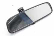 Innenspiegel HYUNDAI SANTA FÉ III (DM) 2.2 CRDi 4WD