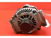 Lichtmaschine Peugeot 508 I SW (8E) 9808376280