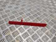 Zusatzbremsleuchte SKODA ROOMSTER (5J) 1.4