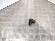 Unterdrucksteuerventil für Abgasrückführung Subaru Impreza I Station Wagon (GF) 1846000350