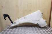 Behälter Scheibenwaschanlage BMW X5 (E70) 7161476