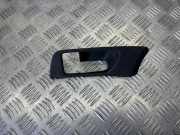 Türverkleidung rechts vorne Toyota Avensis (T25) 6761605020