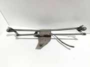 Scheibenwischermechanismus vorne FORD TRANSIT 2.2 TDCi 404523