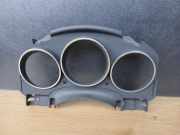 Armaturenbrettdimmer DODGE CALIBER 2.0 61A70820760C