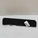 Andere Teile des Innenraums