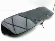 Heckklappenspoiler NISSAN JUKE (F16) 1.6 Hybrid 960306PA1B