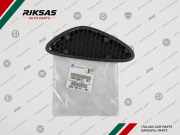Other Front Right Wing Parts ALFA ROMEO GIULIA (952_) 2.9 (952AAM24) 50538619