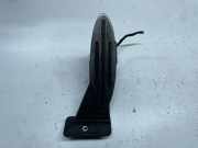 Gaspedal MINI COUNTRYMAN (R60) Cooper SD ALL4 12037313DE