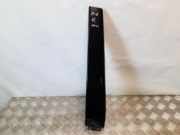 Vertikale Verkleidung an der vorderen rechten Tür AUDI A6 Avant (4B5, C5) 2.5 TDI quattro 4B0853290