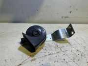 Hupe MERCEDES-BENZ A (W176) A 180 (176.042) A0005406003