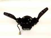 Blinkerschalter Hyundai Ioniq (AE) 93490K7210