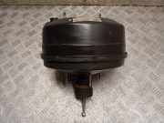 Bremskraftverstärker VW Crafter Kasten (SY, SX) 2N0612101