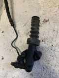 Kupplungszylinder CITROËN C3 Pluriel (HB_) 1.4 HDi 2323