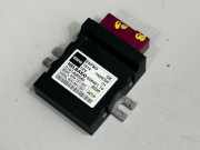 Kraftstoffpumpensteuerung (EKPS) BMW X6 (F16, F86) xDrive 30 d 7411596 7371832