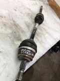 Antriebswelle vorne rechts OPEL CORSA F 1.5 (68) 9825390980