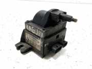 Zündspule Renault Laguna I (B56) 7700732263