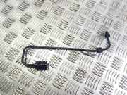 Andere Röhren FORD GRAND C-MAX (DXA/CB7, DXA/CEU) 1.6 TDCi