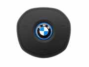 Lenkrad Airbag BMW 5 (G30) 520 d