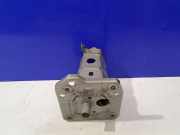 Längsträger rechts Volvo S60 II (134) 31353136