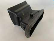 Luftdüsengehäuse Audi Q5 (8R) 80A857042