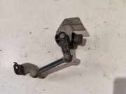 Niveausensor vorne links AUDI A4 Avant (8E5, B6) 2.5 TDI 8E0907503