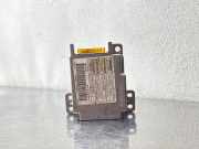 Airbag-Steuergerät OPEL FRONTERA B (6B_) 2.2 DTI (6B_ZC, 6B_VF, 6B_66, 6B_76) 8093526894 09352689