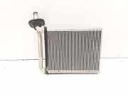 A/C Matrix Heater TOYOTA AVENSIS Estate (_T27_) 1.8 (ZRT271_)