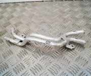 Andere Motorraumteile AUDI Q5 (FY) 2.0 TFSI quattro 80A121400B