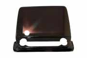Navigationsanzeige FORD ECOSPORT 1.0 EcoBoost K1BT818092701336