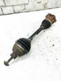 Antriebswelle vorne links AUDI A6 C7 Avant (4G5, 4GD) 2.0 TDI 8R0407271CX
