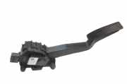 Fahrpedal Jeep Cherokee 5 (KL) 04581655AB