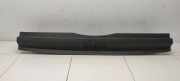 Schwellerverkleidung CITROËN C5 AIRCROSS 1.2 PureTech 130 9817158677