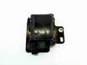 Distronic BMW i4 (G26) eDrive40 5A592D7 9500172