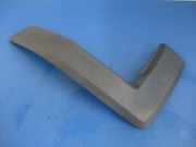 Zierleiste Ford Fusion (JU) 6N1117D750A