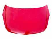 Motorhaube OPEL CORSA C Furgon (F08, W5L) 1.3 CDTI 16V
