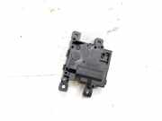 Regelventile für Innenraumheizung TOYOTA HILUX VIII Pick-up (_N1_) 2.4 D 4WD (GUN125_) AE0638002242