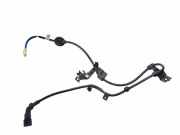KABELBAUM LEITUNGSSATZ ABS-SENSOR HINTEN KIA OPTIMA 1.6 CRDi 59796D4550