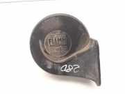 Hupe ALFA ROMEO 155 (167_) 1.7 T.S. (167.A4D, 167.A4H) CH2035 E335717