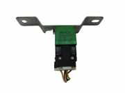 Relais Hyundai i40 CW (VF) 952403Z100