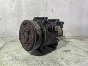 Klimakompressor VOLVO S60 I 2.0 T 870858