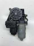 Motor Fensterheber links hinten Audi A6 Avant (4B, C5) 4B0959801B