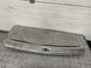 Zierleiste Audi A6 (4F, C6) 4F9864483