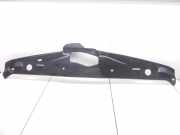 VERKLEIDUNG SCHLOSSTRÄGER TOYOTA COROLLA Verso (_E12_) 2.0 D-4D (CDE120_) 5328913010