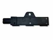 Antenne BMW 2 Gran Tourer (F46) 218 i 9220831