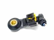 Klopfsensor Lancia Delta III (844) 0261231173