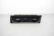 Lüftungsgitter Armaturenbrett Audi A5 Sportback (8TA) 8T2820951D
