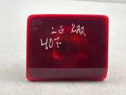 Nebelschlussleuchte PEUGEOT 307 SW (3H) 2.0 HDi 135