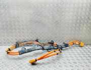 Kabelbaum MERCEDES-BENZ GLE (W167) 350 de 4-matic (167.117) A1675404200