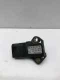 LUFTDRUCKSENSOR VW PASSAT B6 (3C2) 2.0 TDI 16V 3M219E928AA
