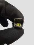 Abgastemperatursensor CITROËN C5 III (RD_) 2.0 HDi 140